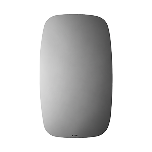 SIDE VIEW MIRROR